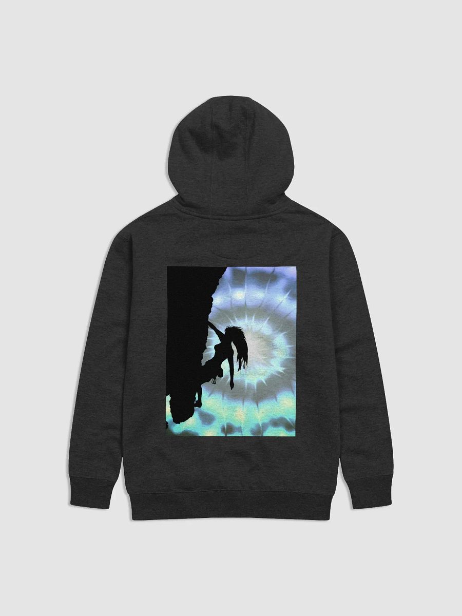 dusk nova climber hoody product image (5)