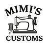 Mimi’s Customs