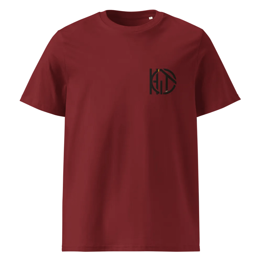 T Up product image (8)