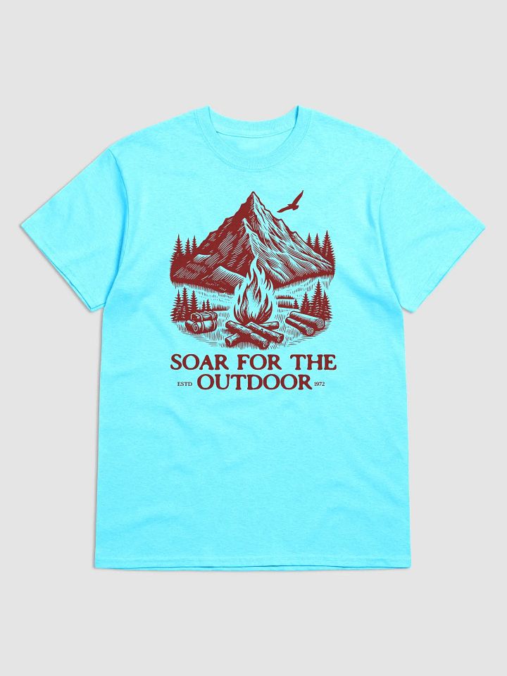 THE OUTDOOR product image (41)