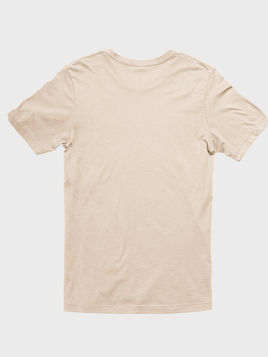 Real Estate Is My Jam T-Shirt product image (2)