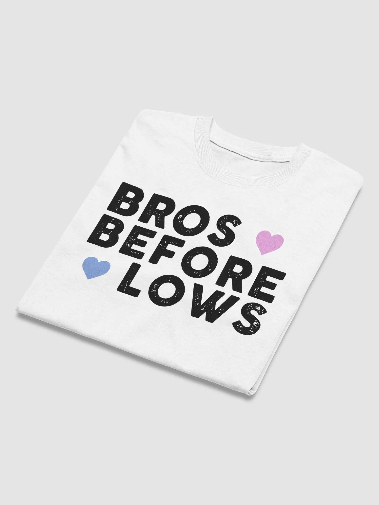 WHITE BROS BEFORE LOWS T product image (3)