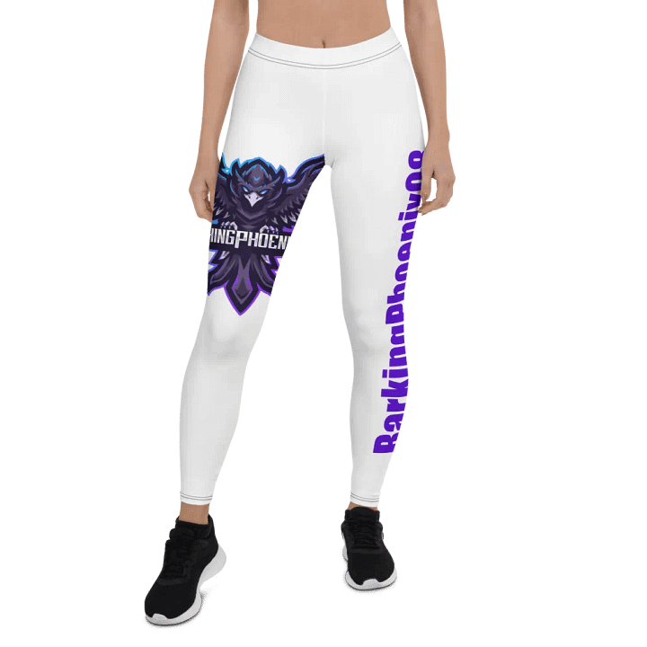 Leggings product image (1)