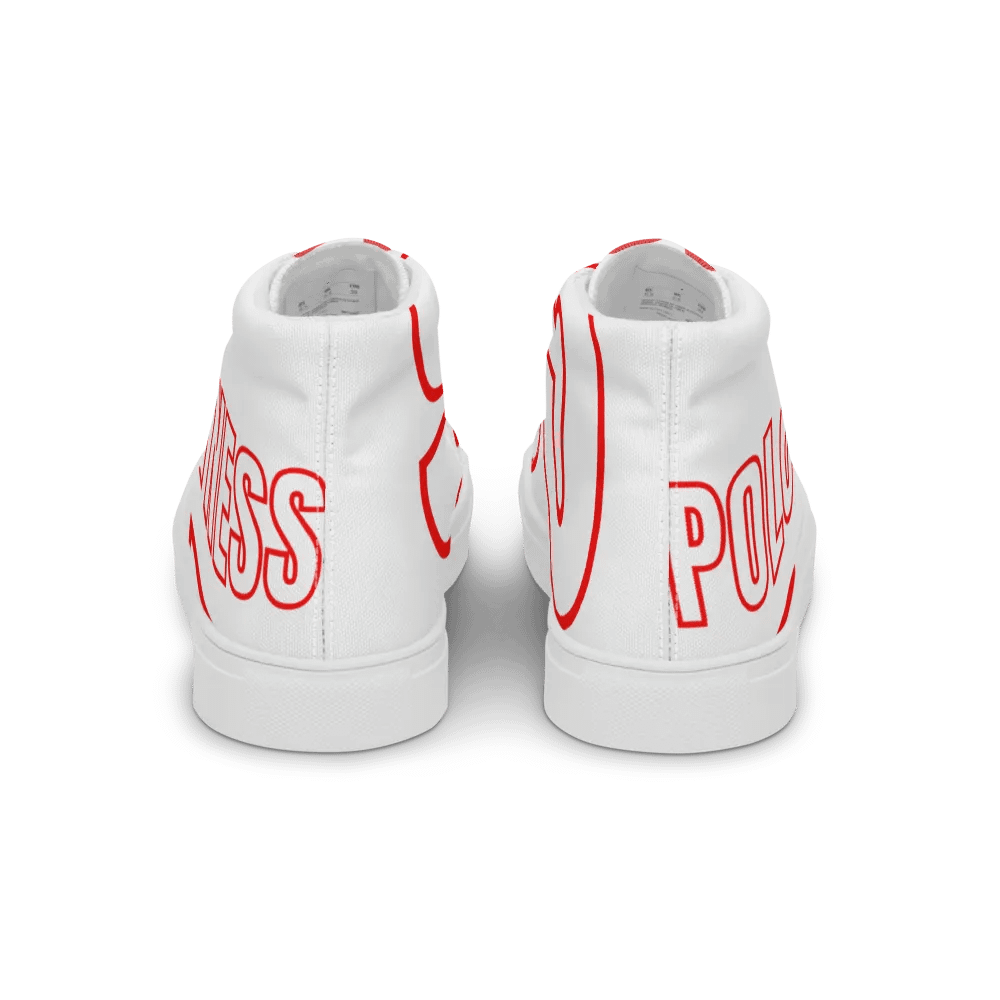 P0L0FITNESS product image (5)