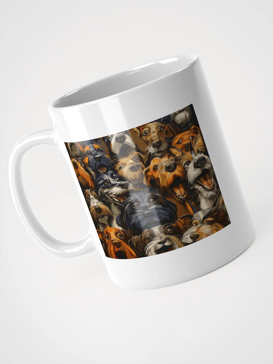 PUPPY DOGS product image (9)