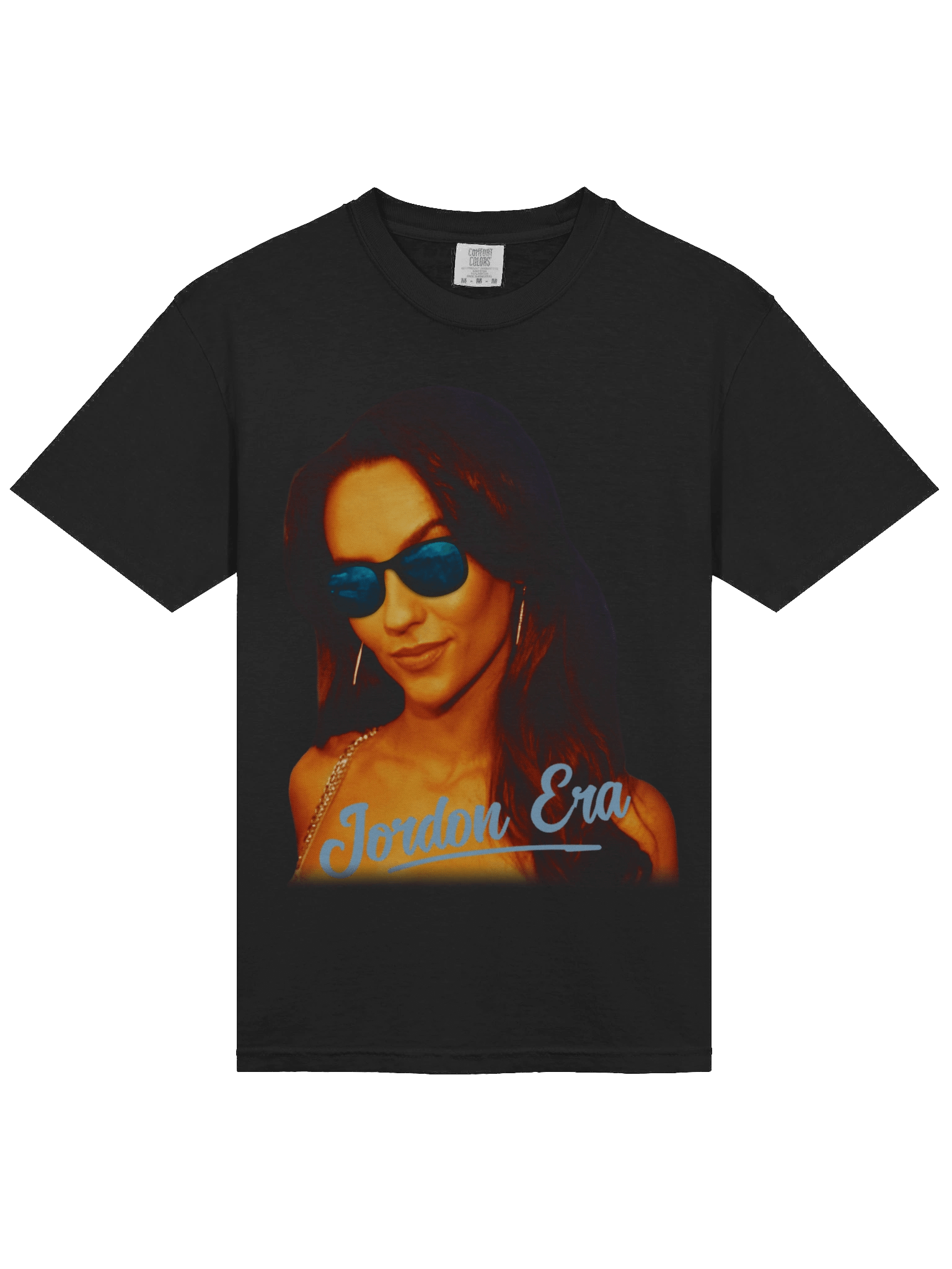 New Era T-Shirt product image (2)