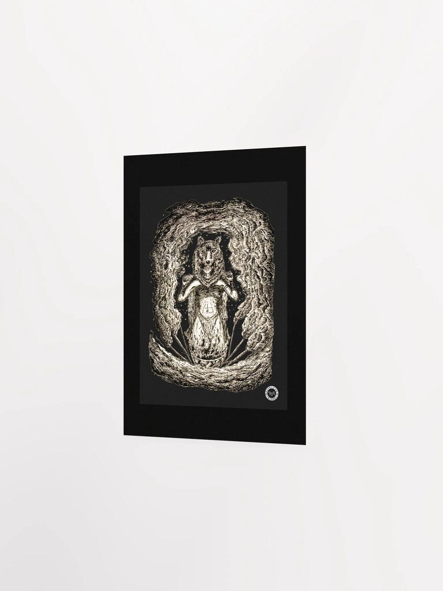 Spellbound- Print product image (3)