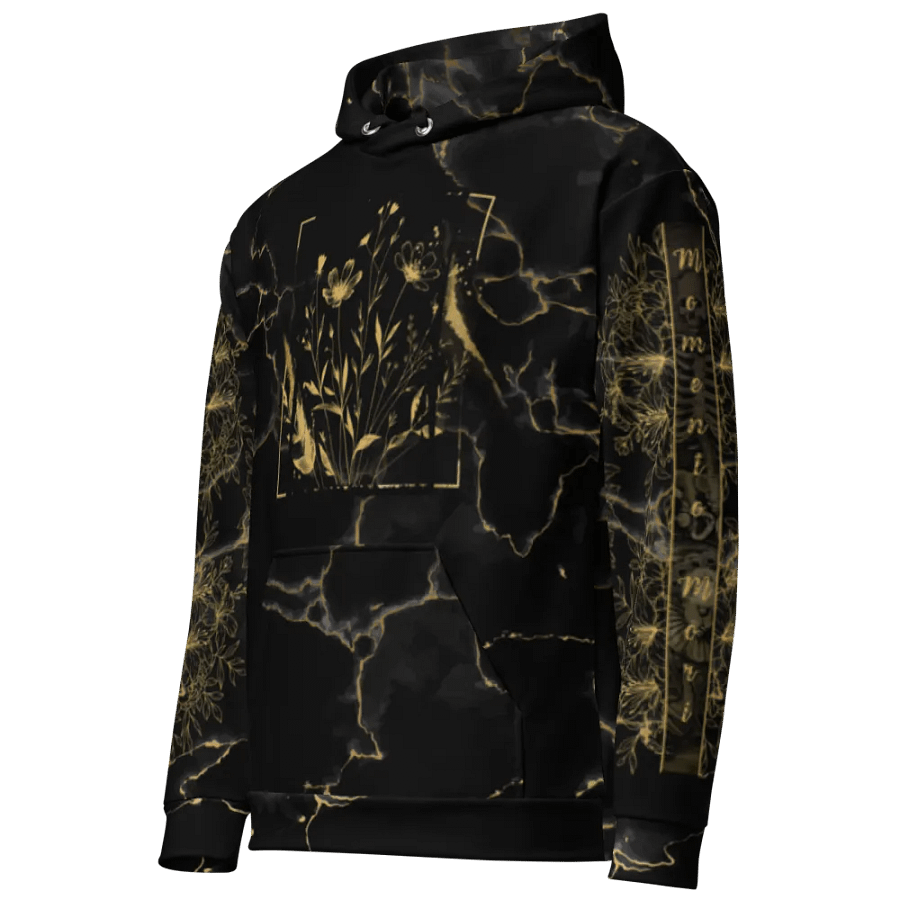 Memento Mori product image (3)