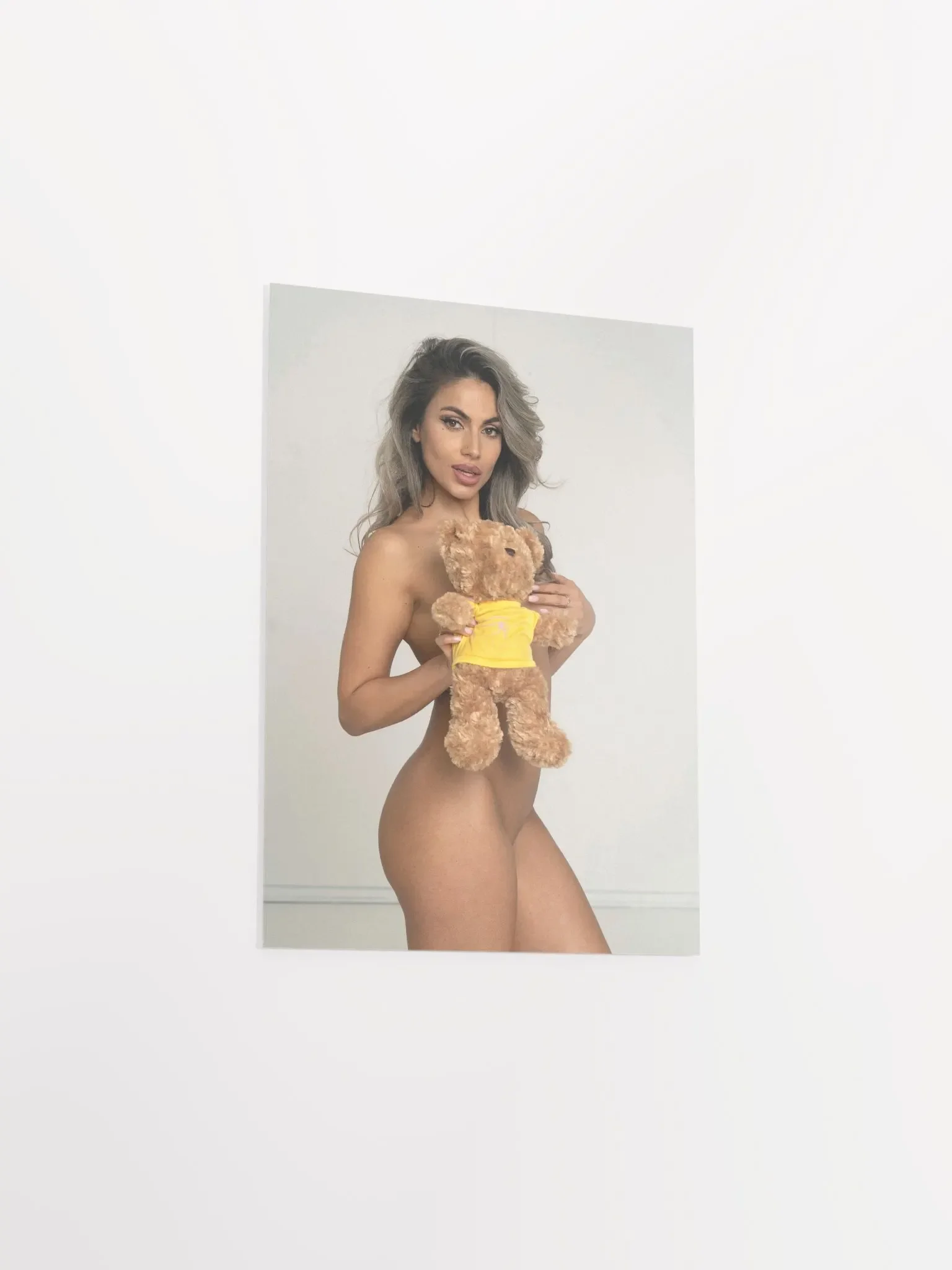 Isis Poster Model Muse Poster 7 product image (3)