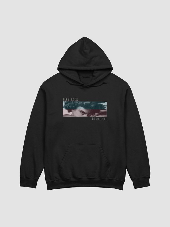 Inferno hoodie 5 product image (1)