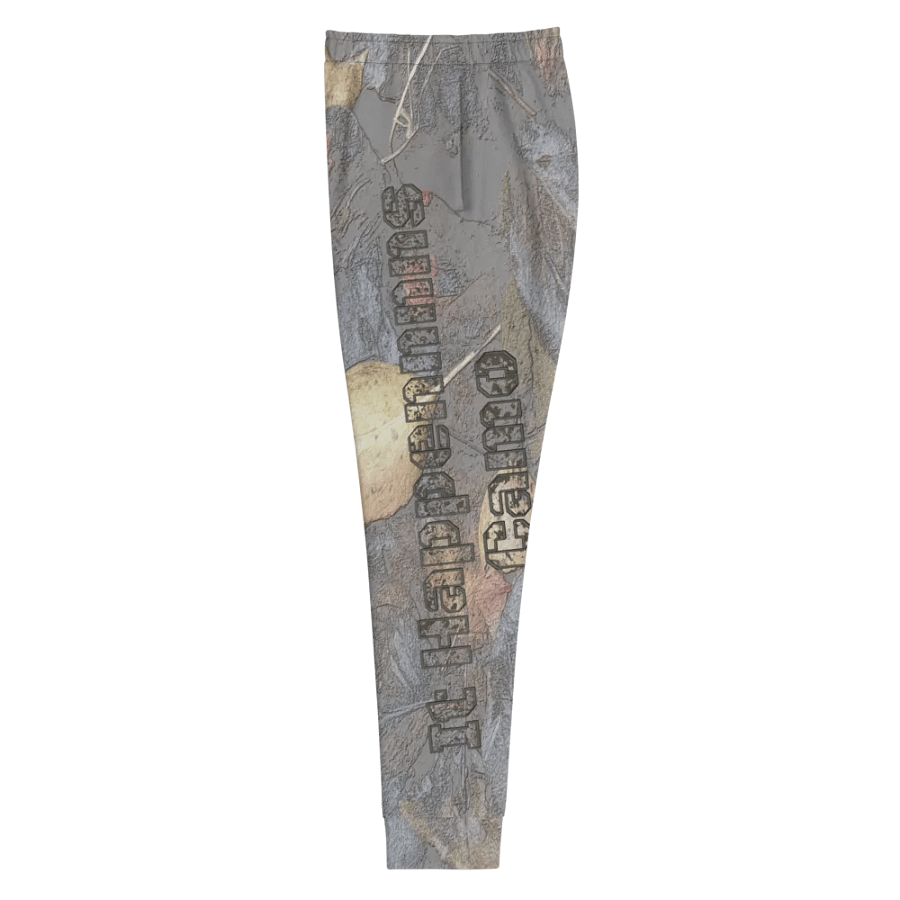 Women's Women's Joggers - MossyOak - It Happennnns Camo product image (5)
