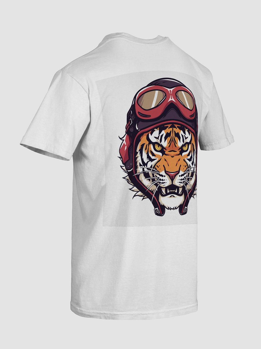 SC TIGER product image (8)