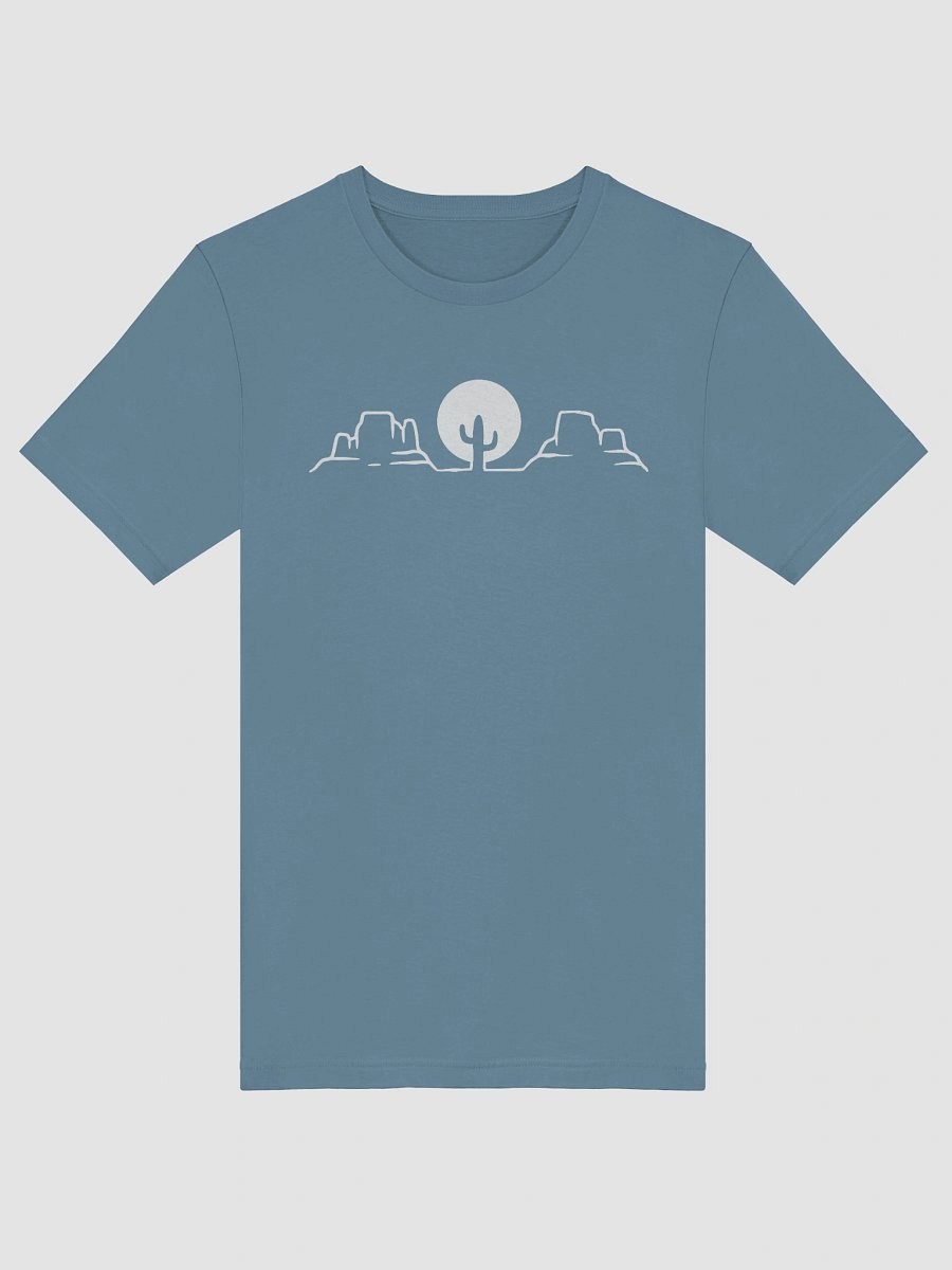 Desert Sunset - White Edition product image (45)