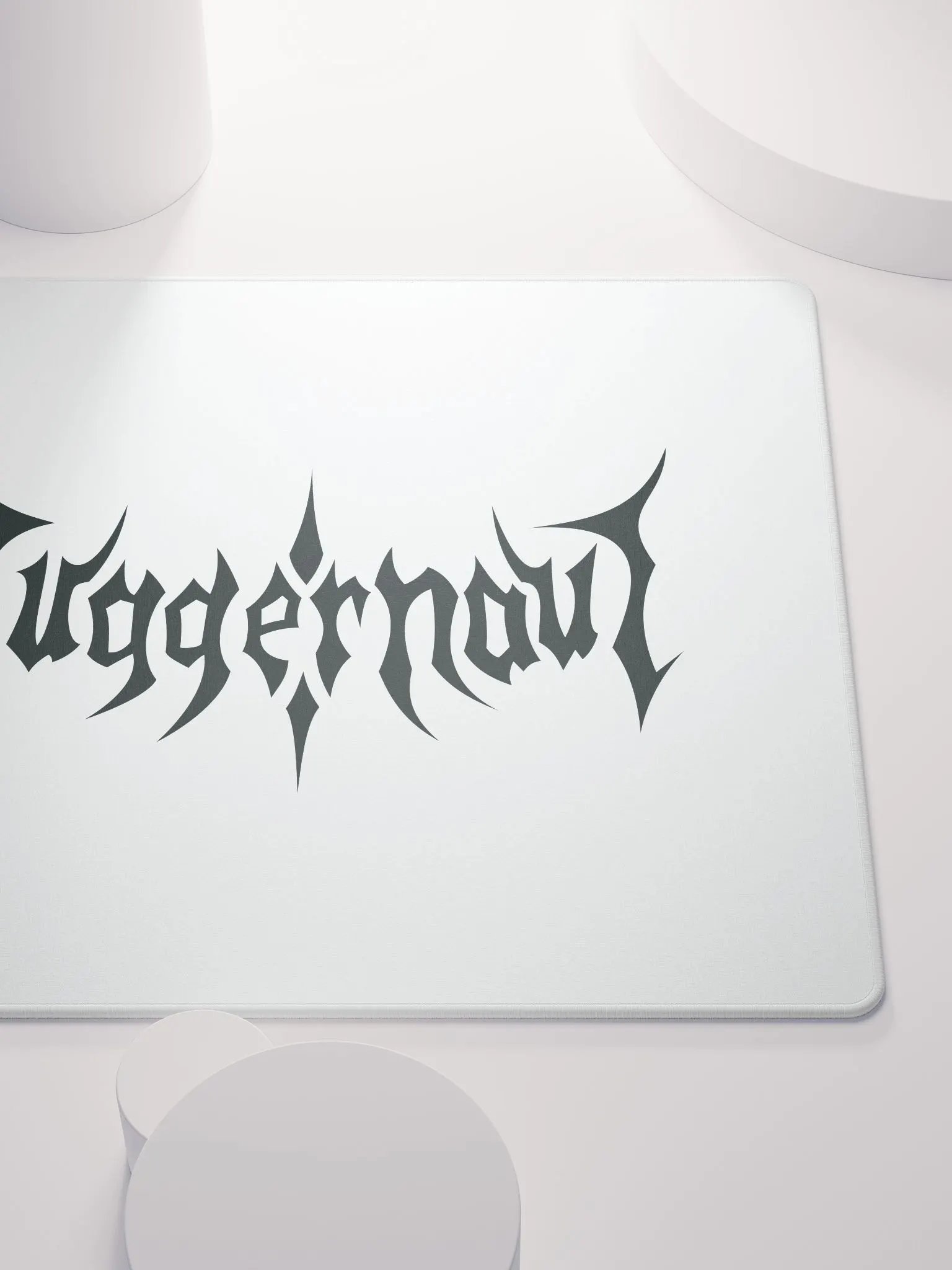 Juggernaut (Logo) product image (9)