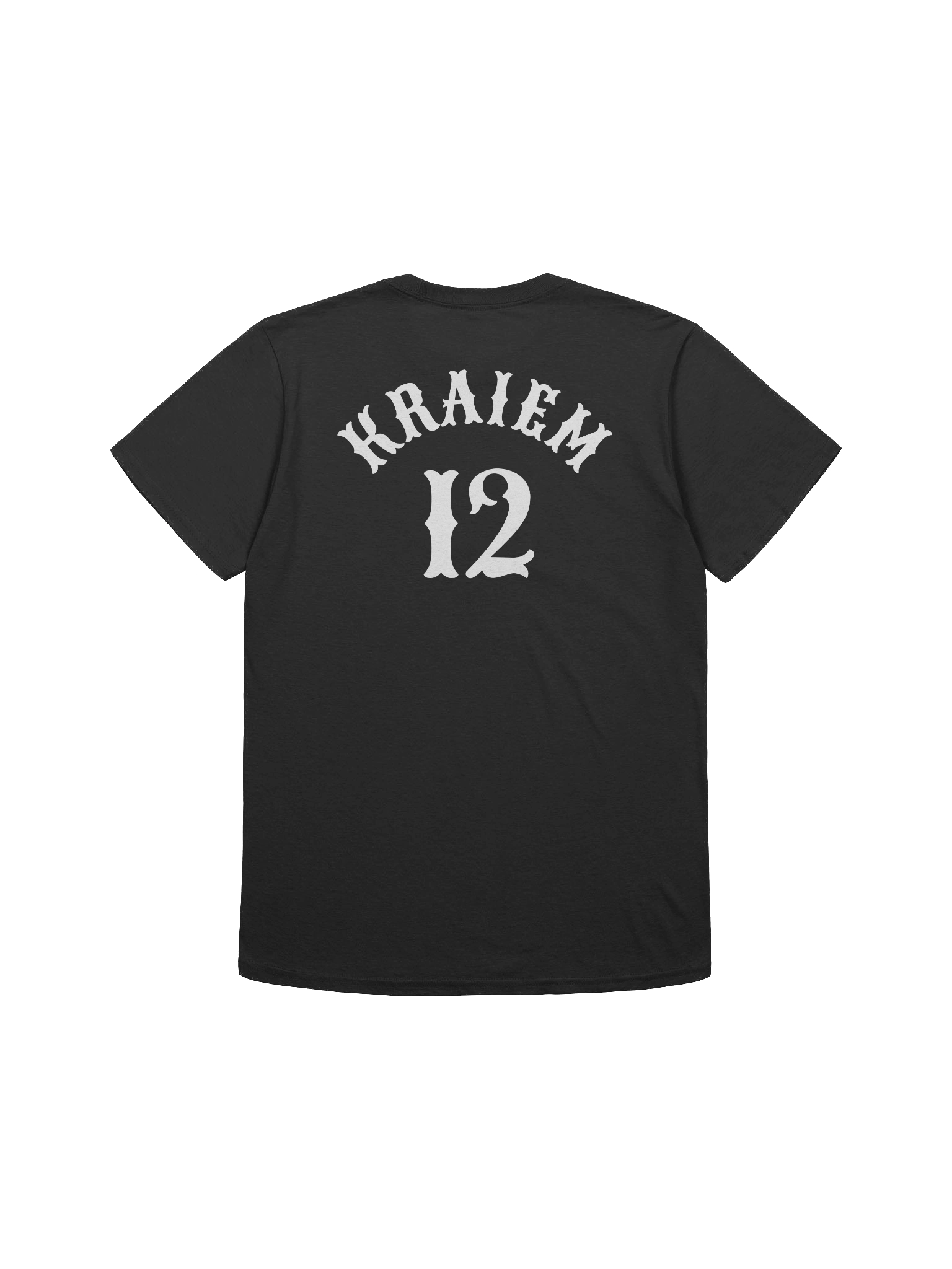 KRAIEM 12 product image (2)