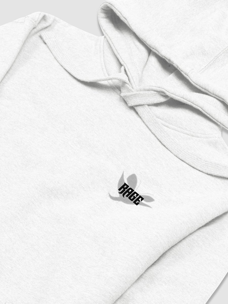 Sudadera - INVASIVE RAGE product image (3)