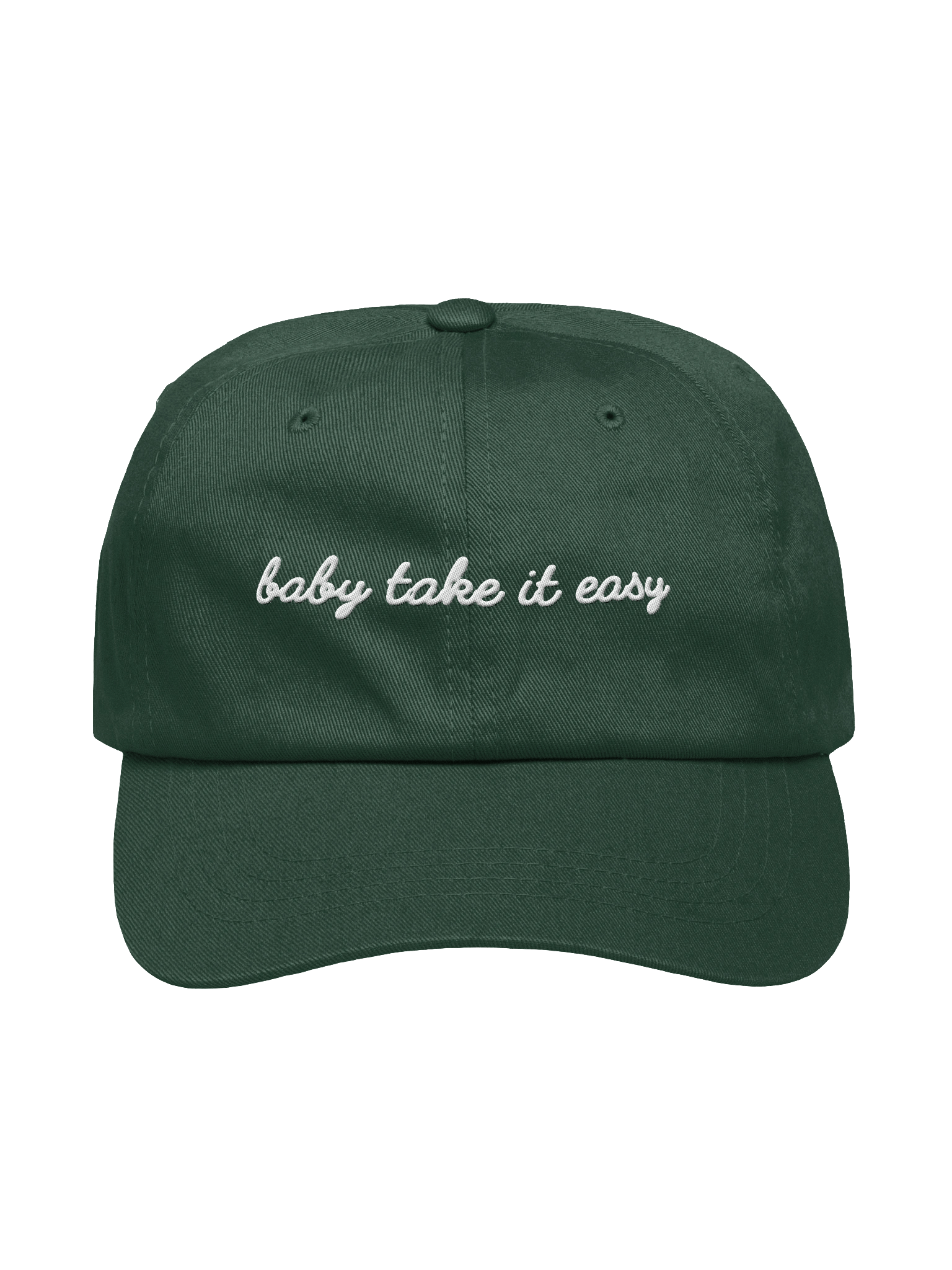 whim cap product image (1)