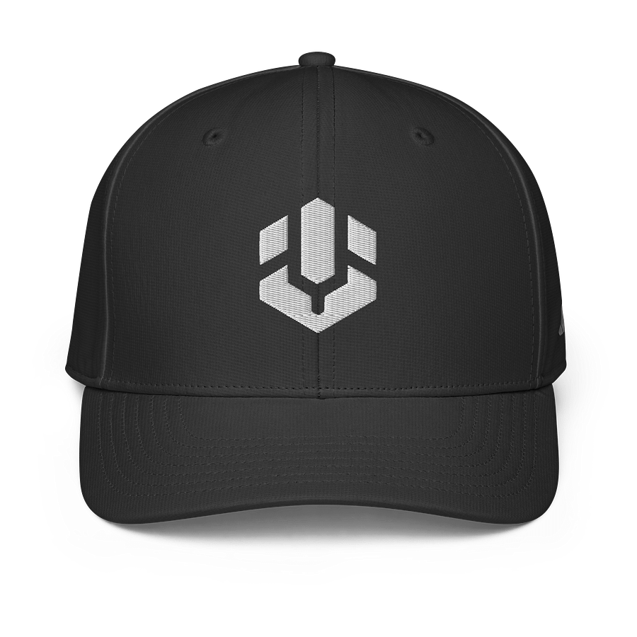 Adidas Performance Cap product image (2)