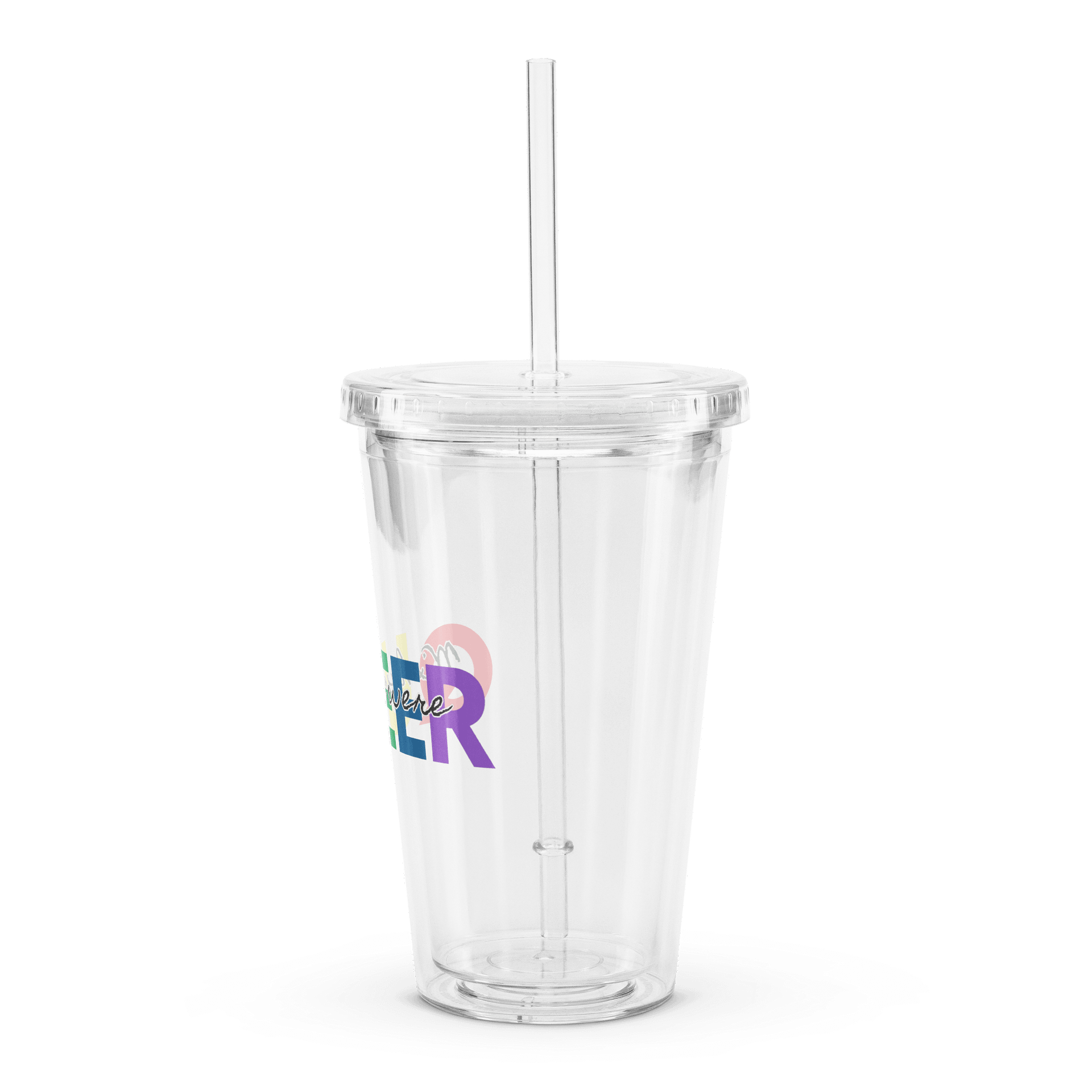 Wish you where Queer Tumblr product image (4)