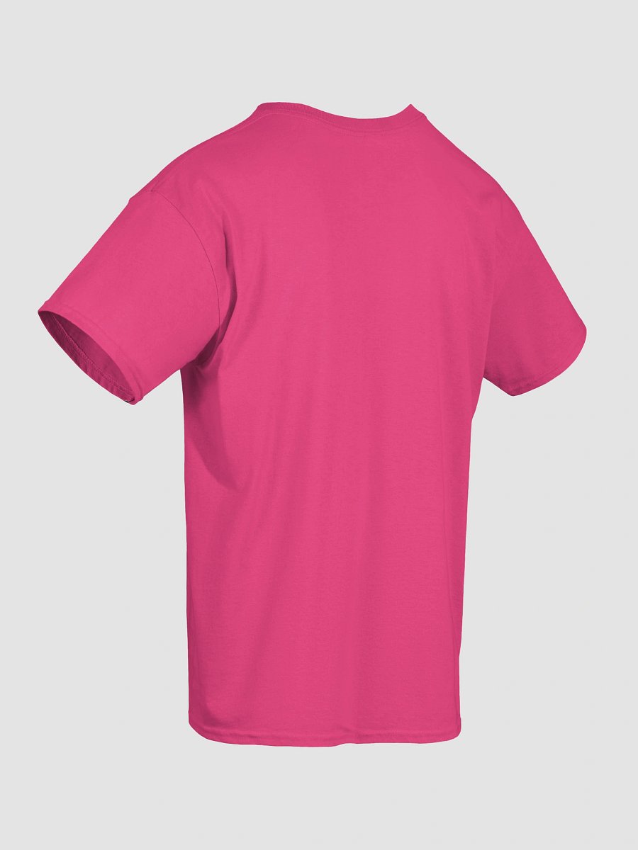 test product image (6)