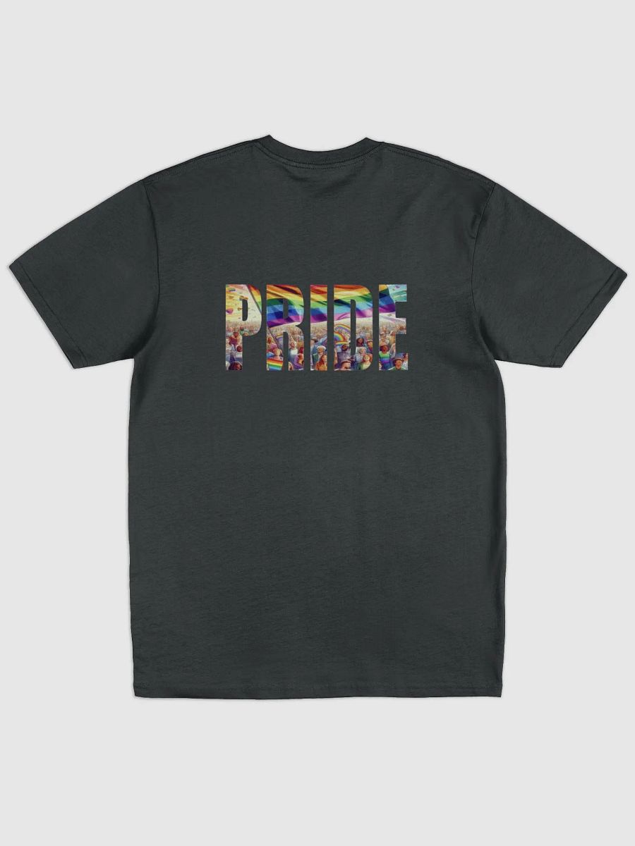 Love is love product image (2)
