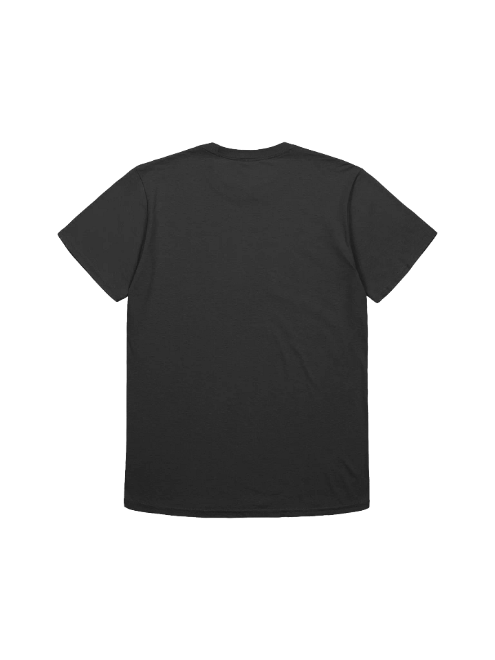 My Morning Routine T-Shirt product image (2)