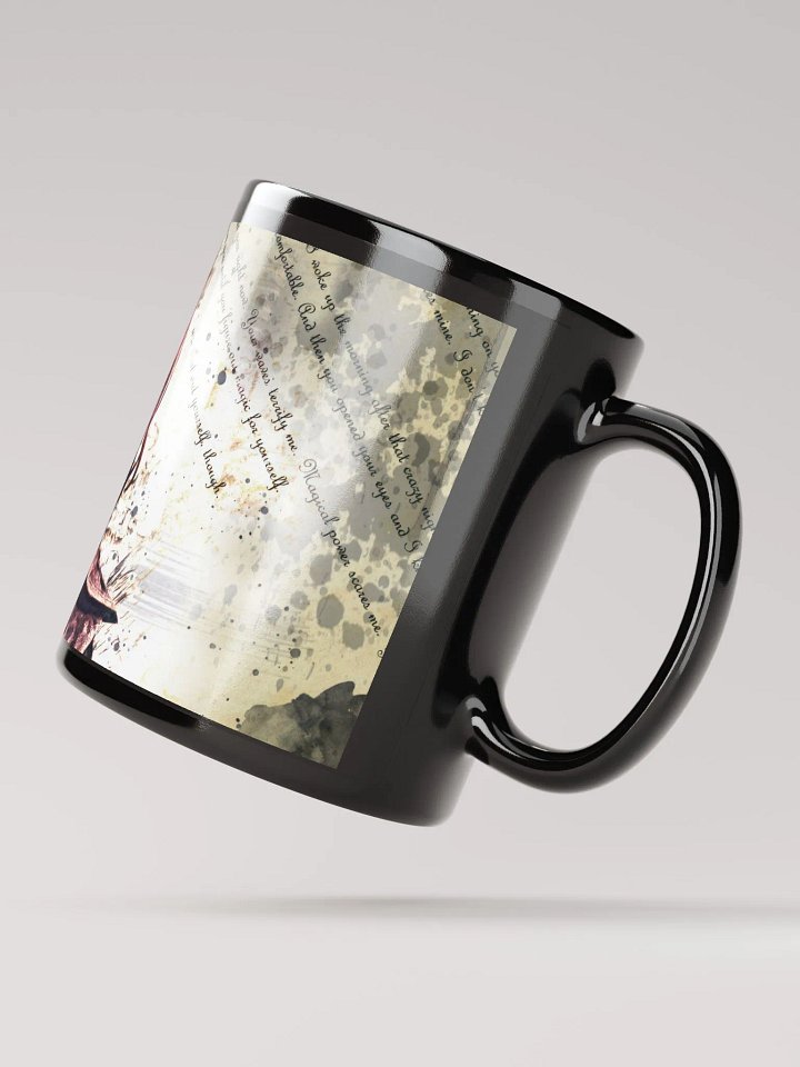 Dreaming of Tara Mug product image (4)