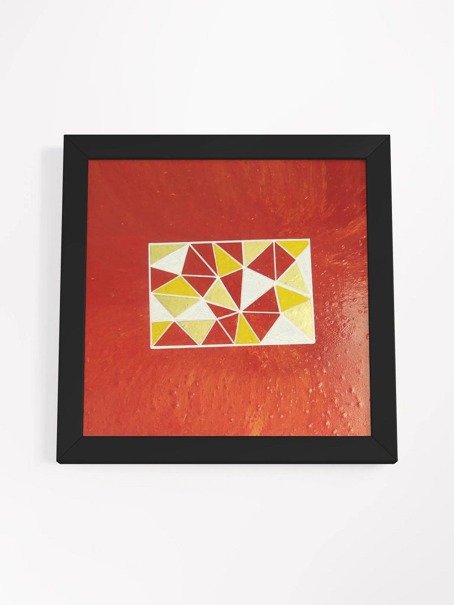 Jigsaw product image (53)