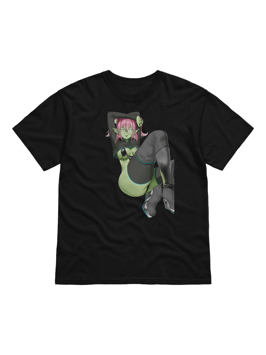 In Your Orbit (Tee) product image (7)