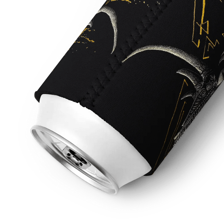 ISIS Coozie product image (11)