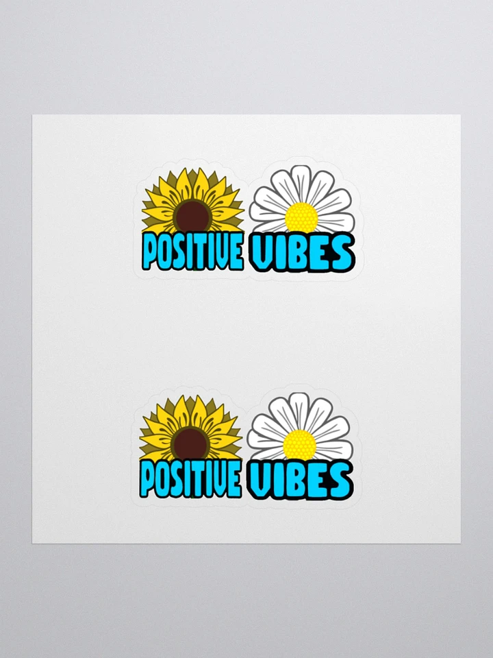 Positive Stickies product image (1)