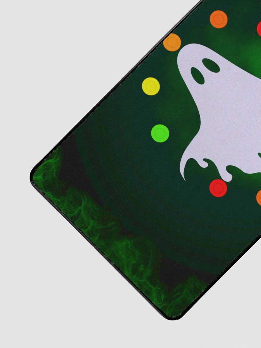 Nyx's Spectral Gate Desk Mat product image (3)