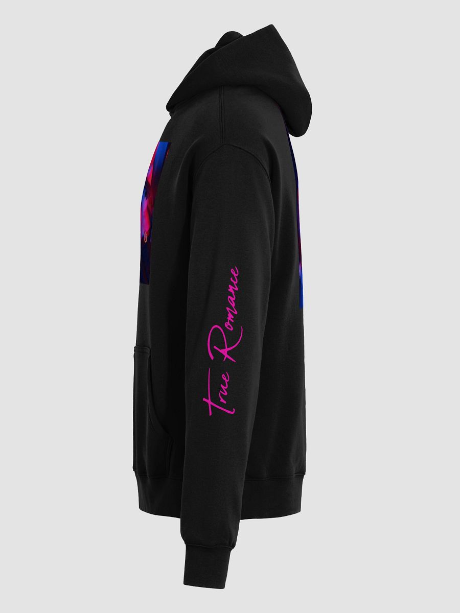 true romance mrdovi premium hoodie product image (6)