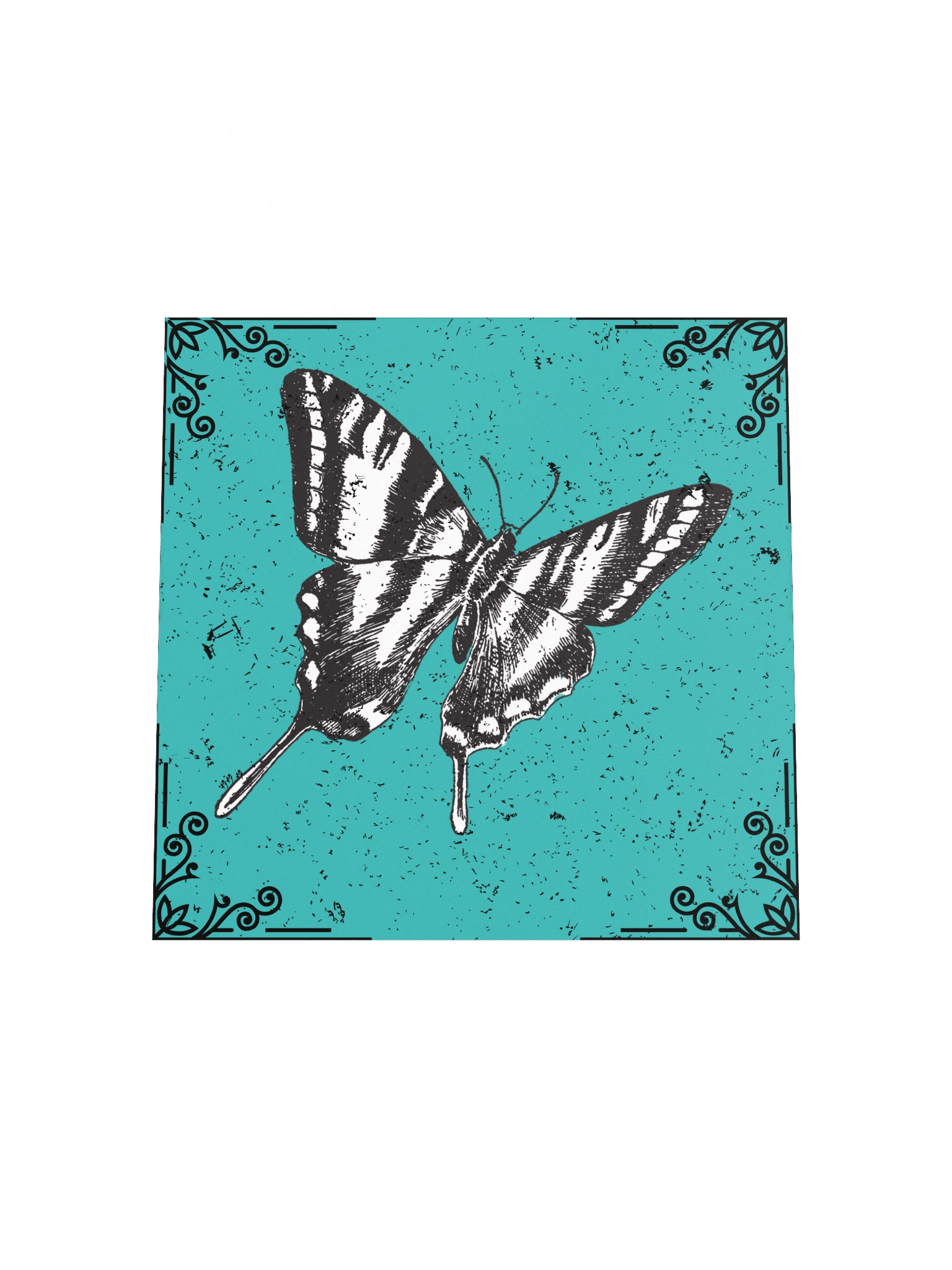 TRM - Album Poster (GD5) product image (18)