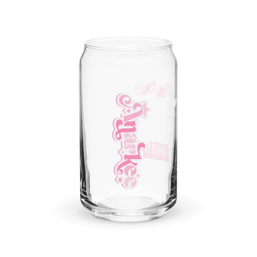 anarkee glass pink product image (9)