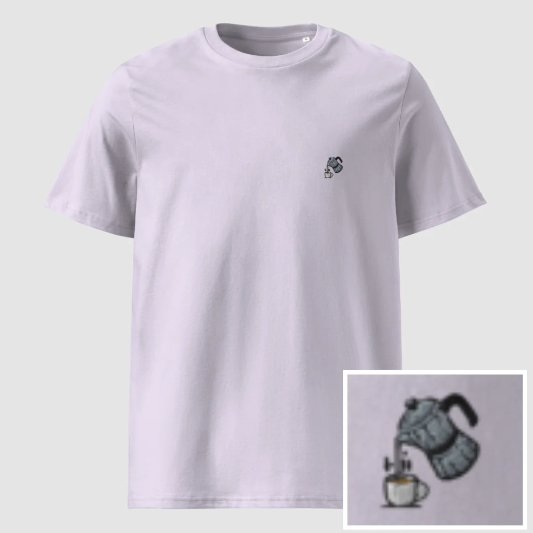 Coffee First product image (1)