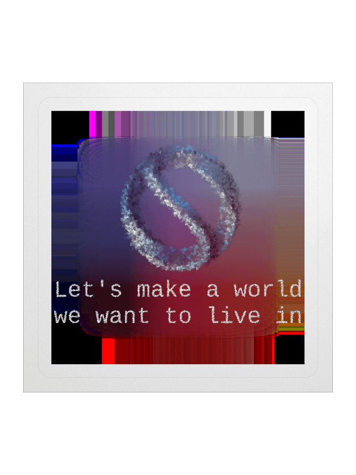 Sapient Artifice product image (1)