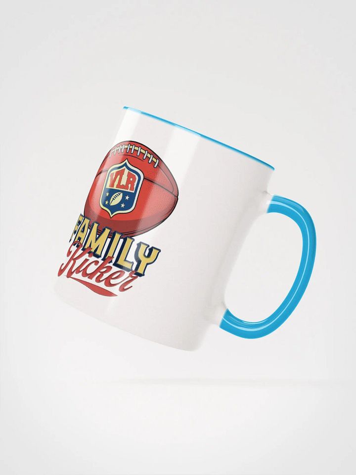 FAMILY KICKER product image (12)