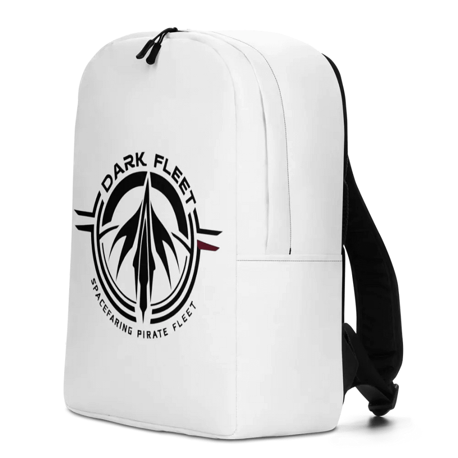 piratebag product image (2)