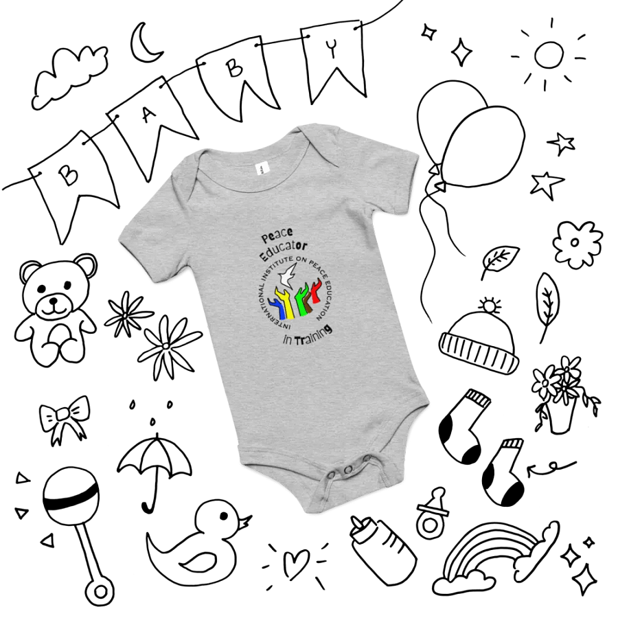 Peace Educator in Training (IIPE) product image (27)