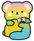 Rinari Fae