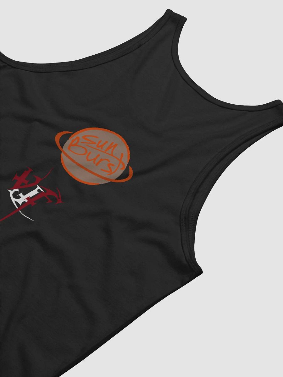 Mistakes Were Made Tank product image (8)