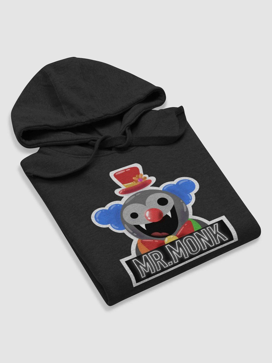 mr monk sweatshirt product image (6)