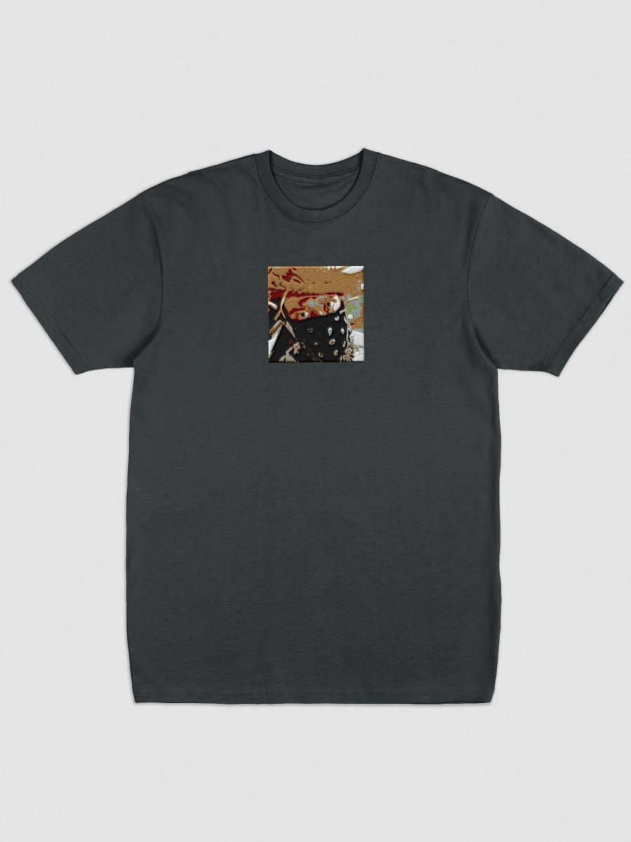 SavageOnDemand Print #8 (limited) product image (2)