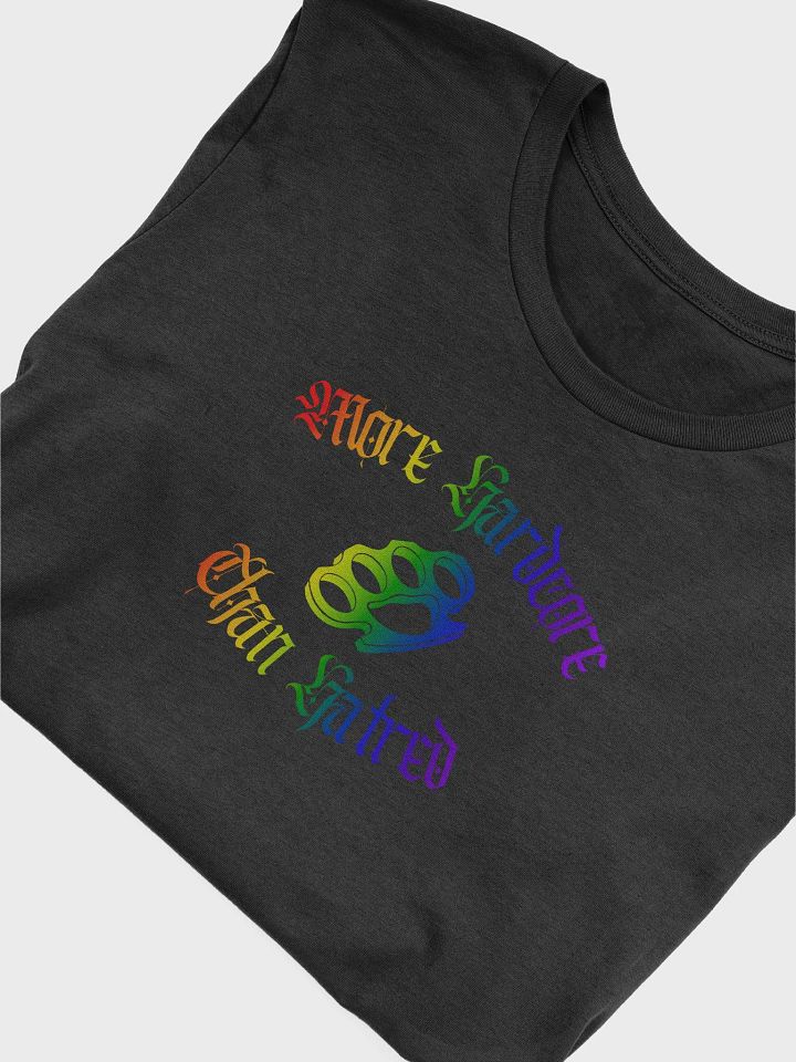 More Hardcore Than Hatred product image (21)