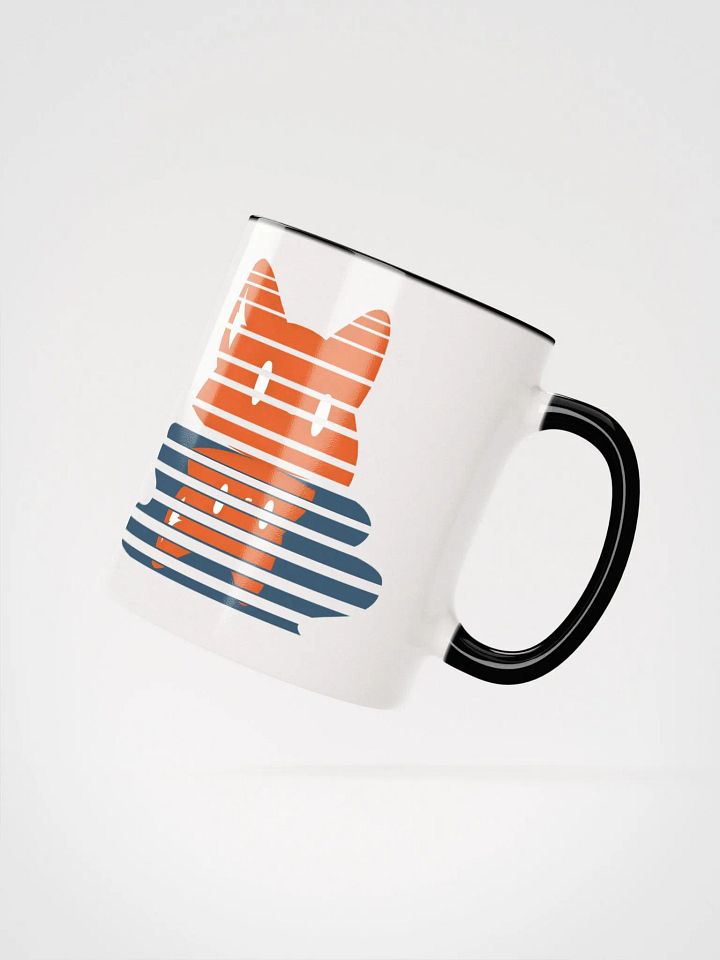 Rising Squire Cup product image (9)