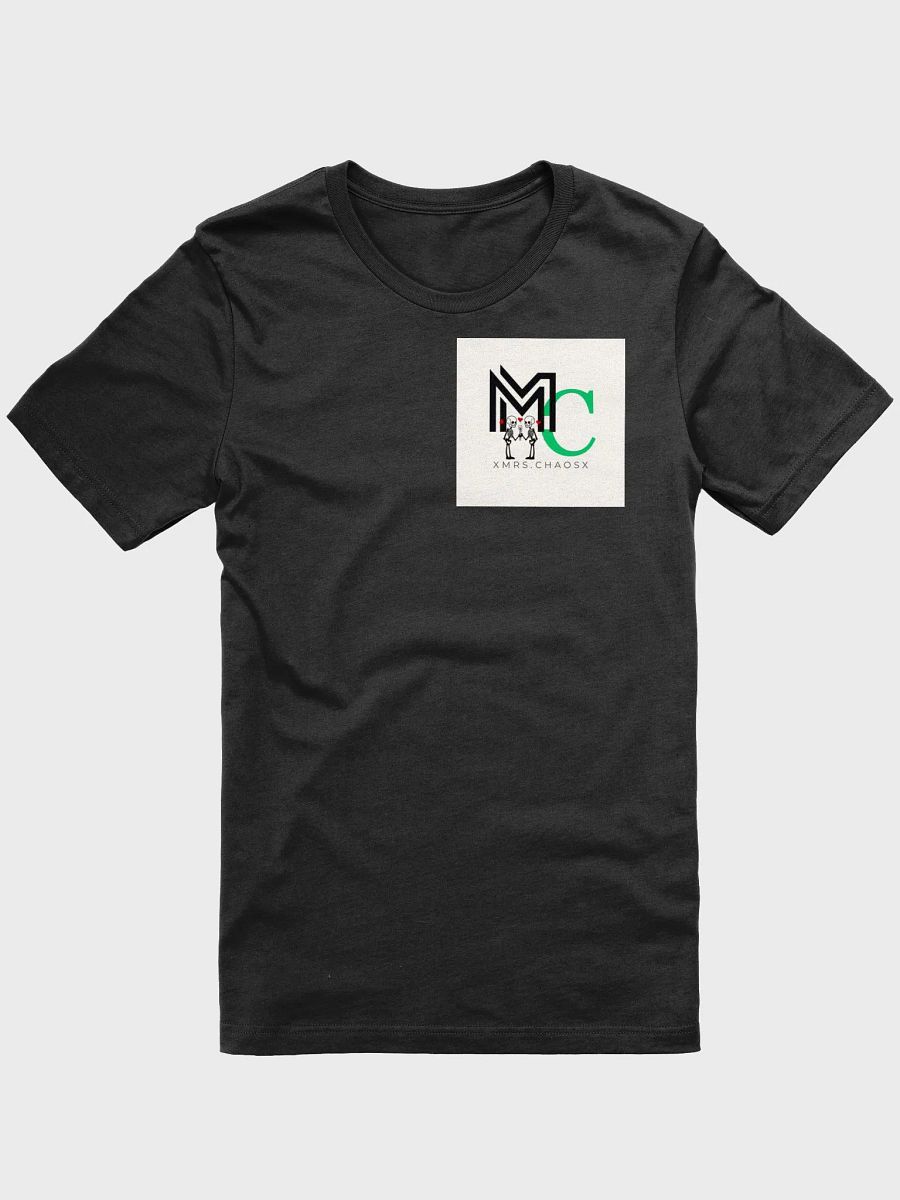Love yall product image (1)