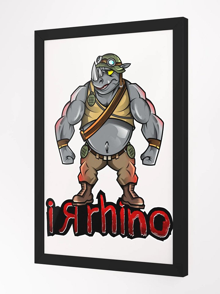 i R framed product image (4)