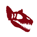 Dinodogstudio