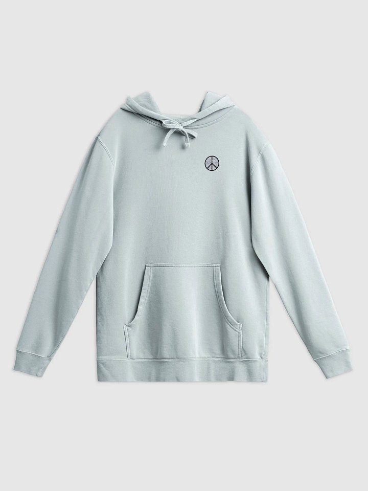 love&peace product image (2)